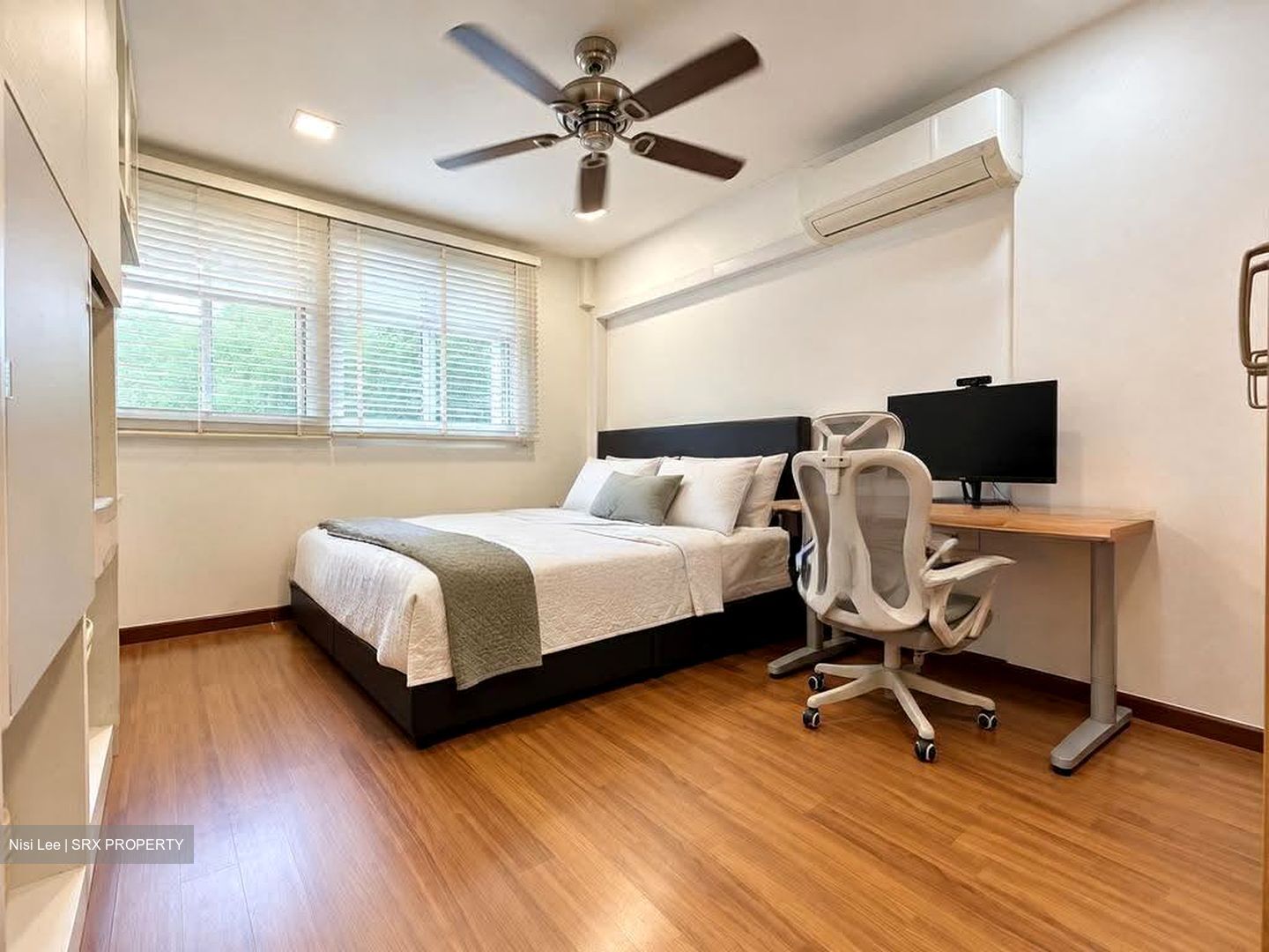 Blk 190 Bishan Street 13 (Bishan), HDB 5 Rooms #625070101